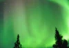 Monaco Shamanism Conference Explores Nordic Magic Sept 14 Monaco shamanism conference