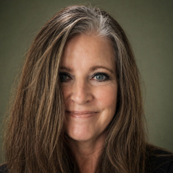 April Kinnett