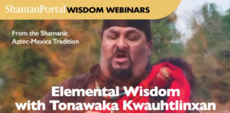Journeys with the Black Madonna: Ancient Healing Traditions with Alessandra Belloni Elemental Wisdom Tonawaka Kwauhtlinxan tickets