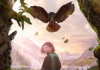 Rite of the Shaman Movie Review: A Heartfelt Story (2022) Rite of the Shaman Movie Review