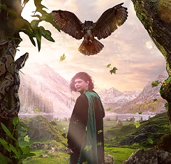 Rite of the Shaman Movie Review: A Heartfelt Story (2022) Rite of the Shaman Movie Review