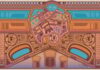 Crisosto Apache Two-Spirit Poetry Anthology Debuts Crisosto Apache Two-Spirit poetry