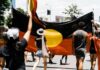 NSW Aboriginal Cultural Grants Fund 85 Community Projects NSW Aboriginal cultural grants