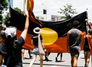 NSW Aboriginal Cultural Grants Fund 85 Community Projects NSW Aboriginal cultural grants