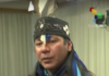 Mapuche Machi Third Gender: Spirit Beyond the Binary Mapuche Machi third gender