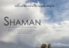 Shaman 2018 Mongolia Documentary: A Rising Movement Shaman 2018 Mongolia documentary review