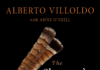 Alberto Villoldo Shaman Book: Tools for Living & Dying Alberto Villoldo shaman book