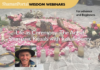Life as Ceremony: The Art of Shamanic Rituals with Itzhak Beery Life as Ceremony Itzhak Beery