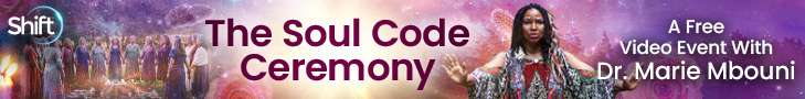 Soul-Code-Ceremony