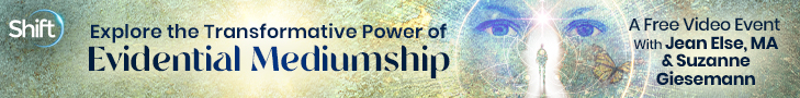 Explore-Transformative-Power-Evidential-Mediumship