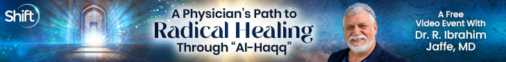 Radical-Healing-Through-Al-Haqq