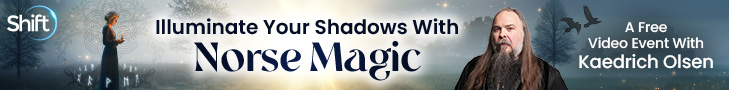 Illuminate-Your-Shadows-With-Norse-Magic