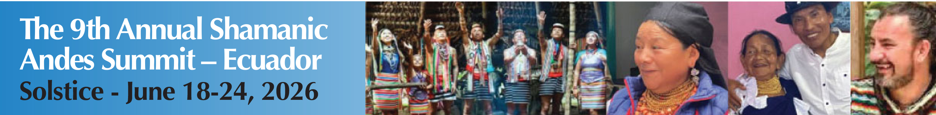 Andes Summit 2026 v2