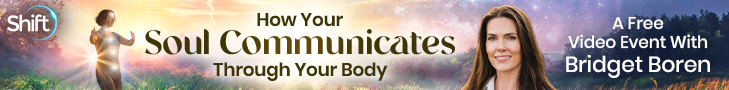 How-Your-Soul-Communicates
