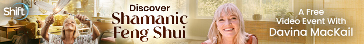 Discover-Shamanic-Feng-Shui
