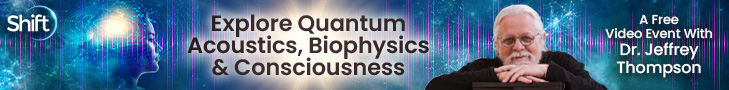 Quantum-Acoustics-Biophysics-Consciousness
