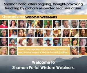 Wisdom Webinar